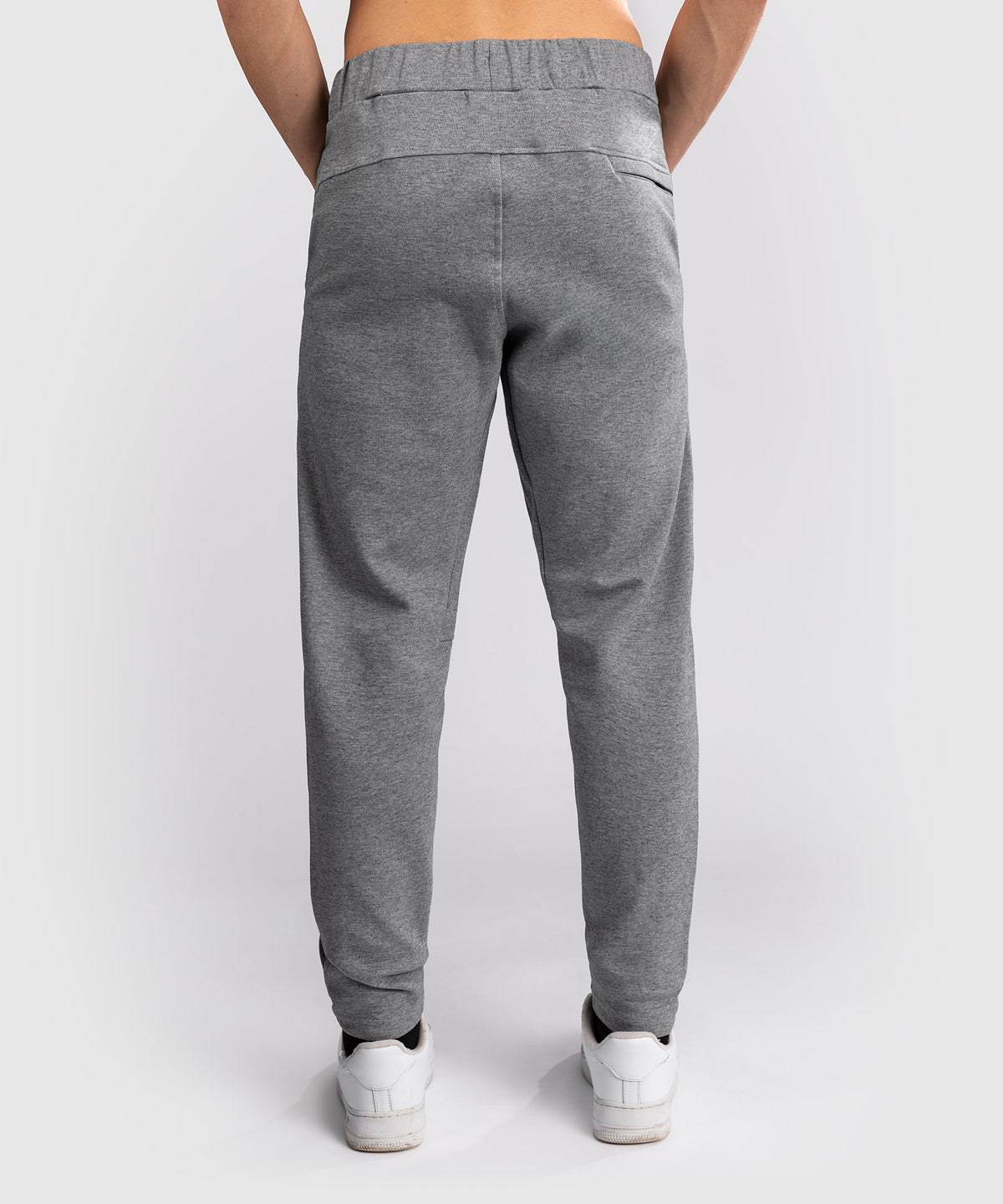 Jogging Venum City Core - Cloud Grey