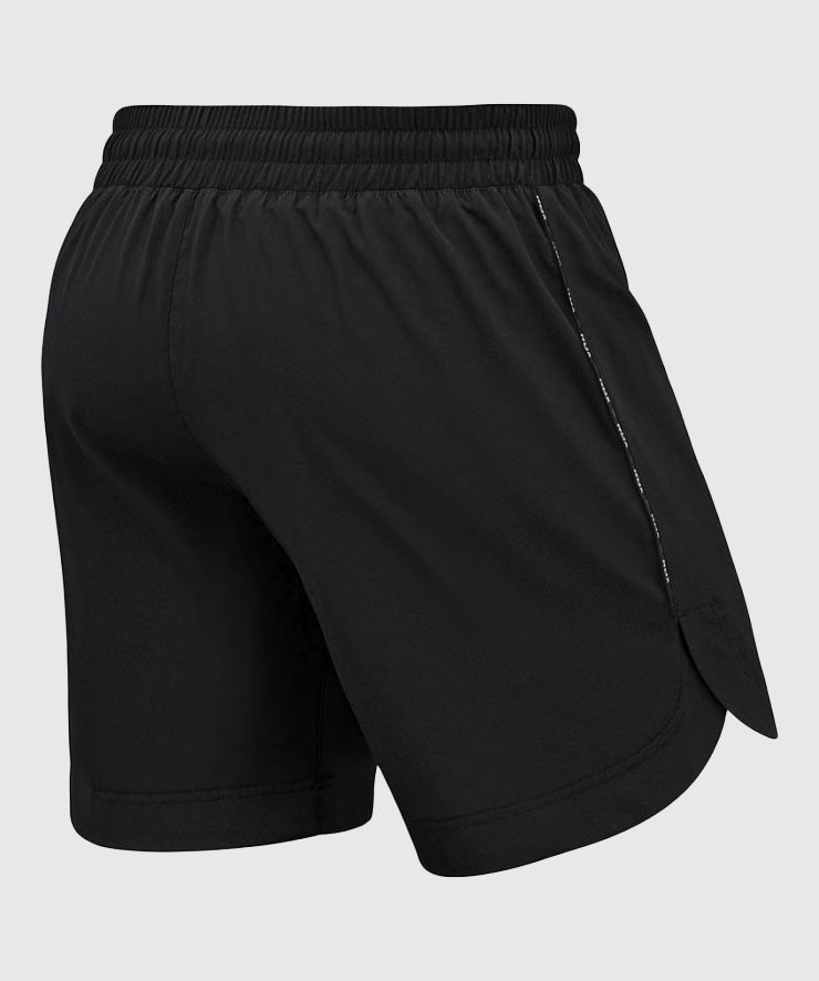 RDX T15 Fightshorts - Negro