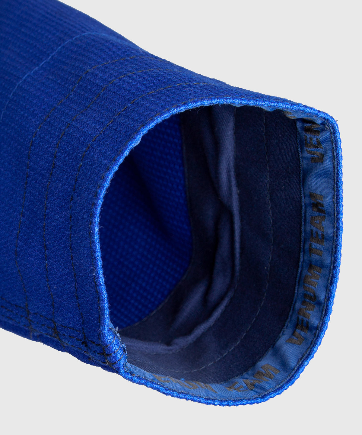 Kimono de JJB Venum Power 2.0 Light