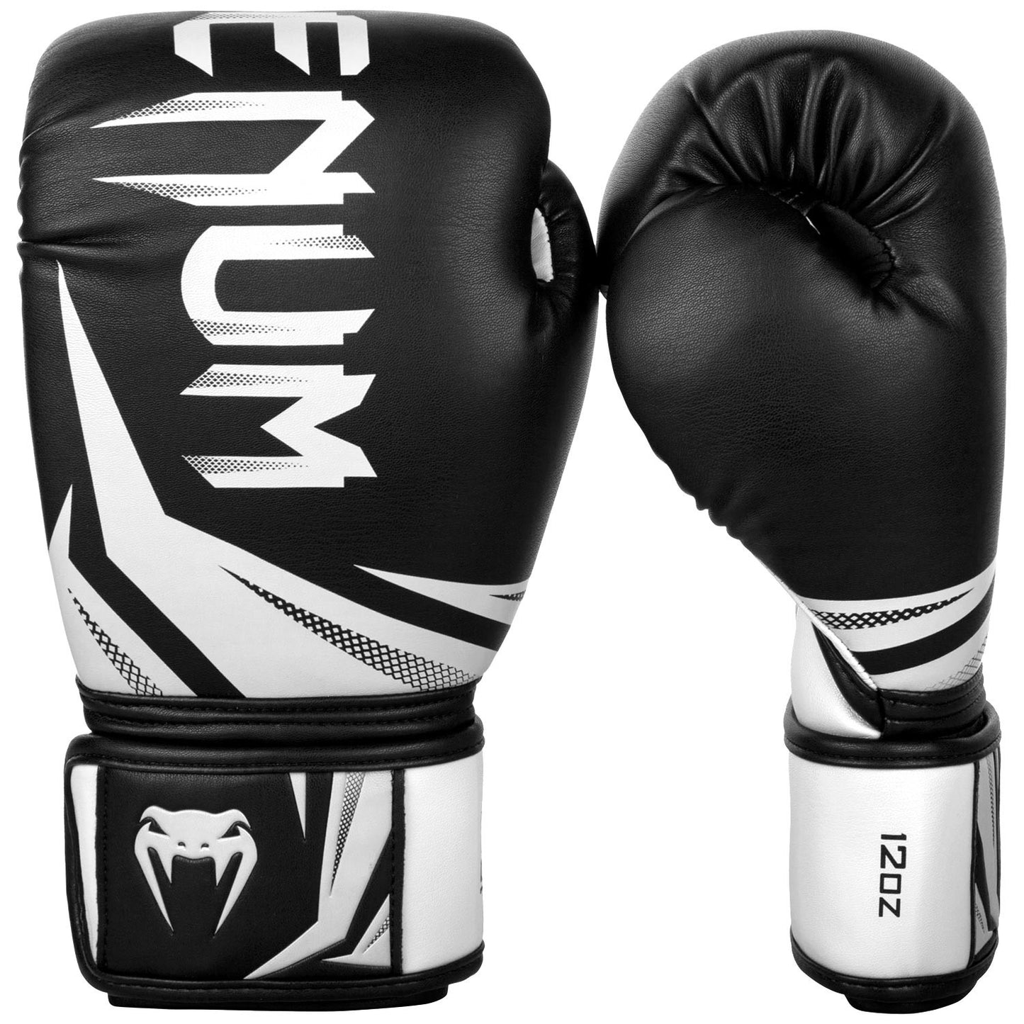 Venum Challenger 3.0 -Boxhandschuhe
