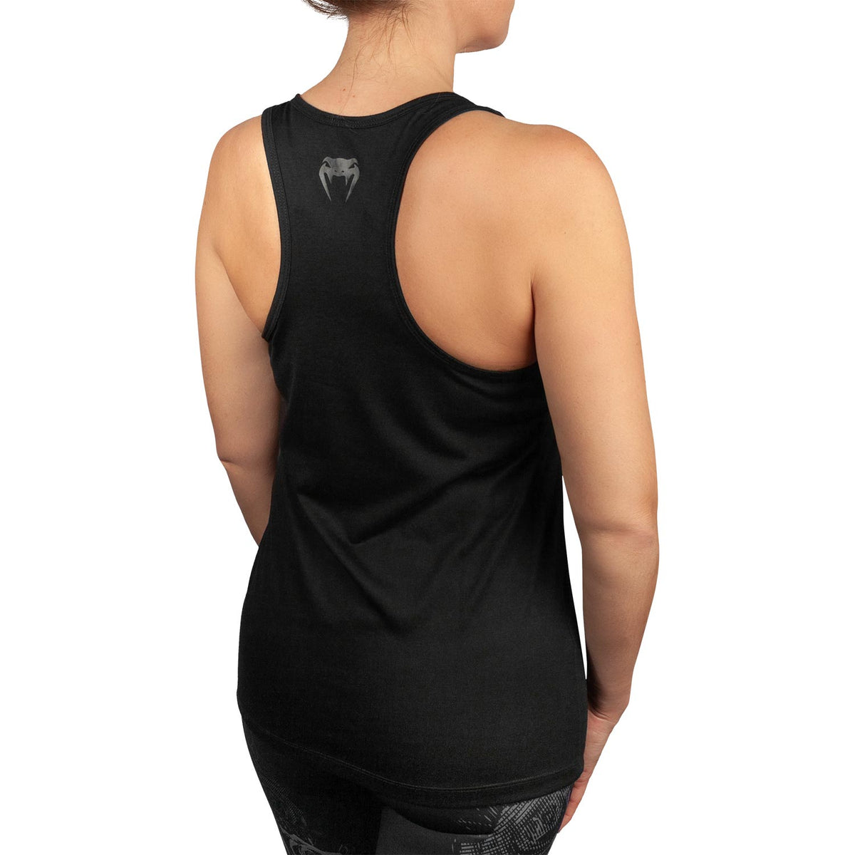 Venum Classic Damen Tank Top