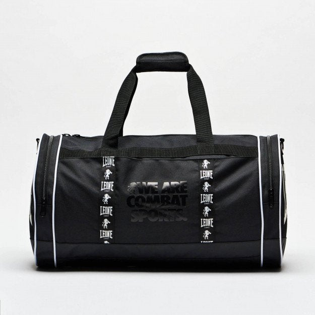 Leone Ambassador Borsa Sportiva