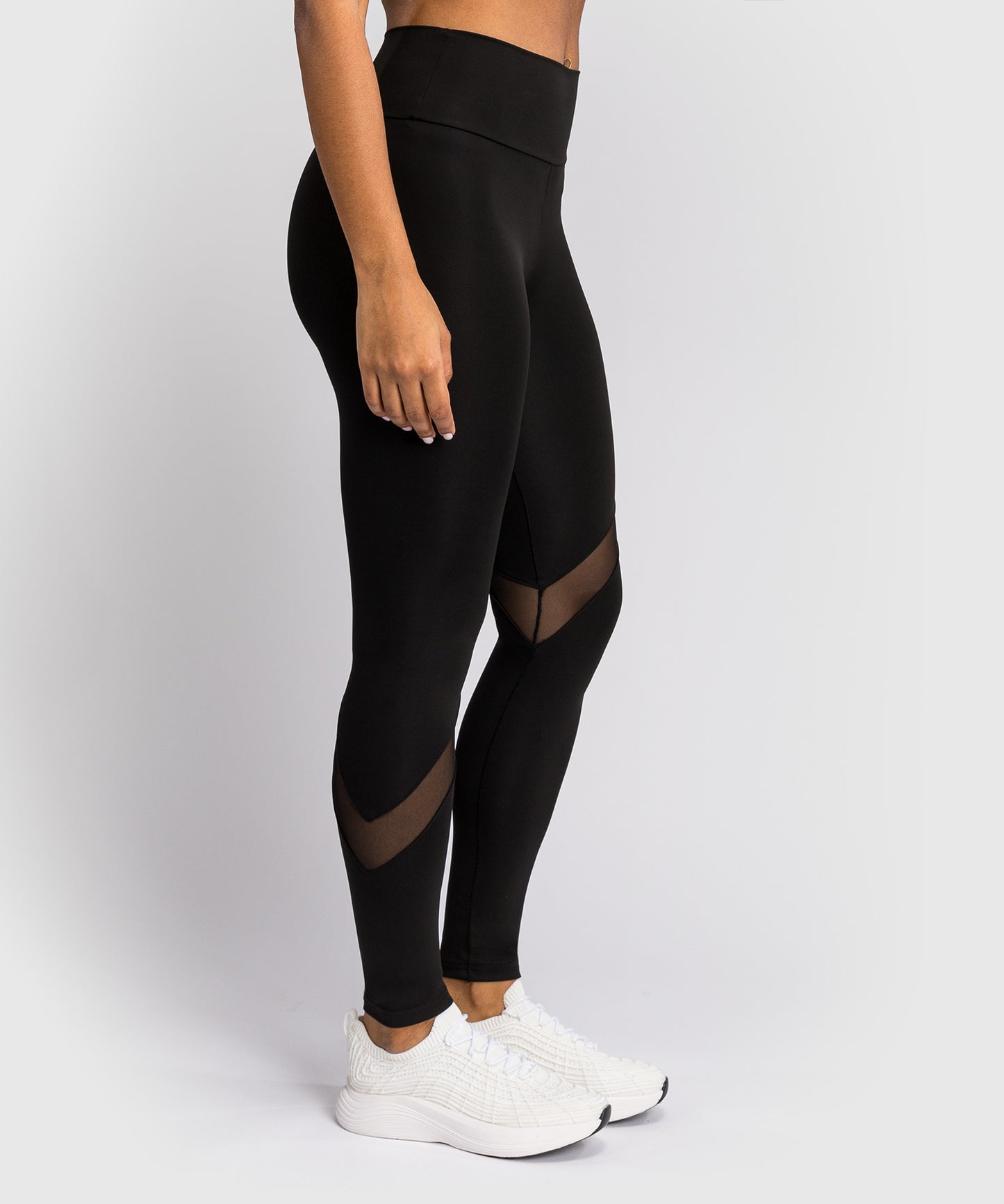 Venum Aero XT Leggings para mujer - Negro