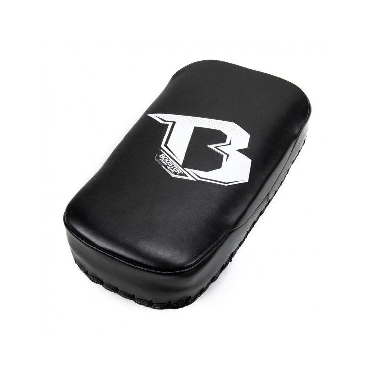 Paos de Boxe Booster Xtrem F3