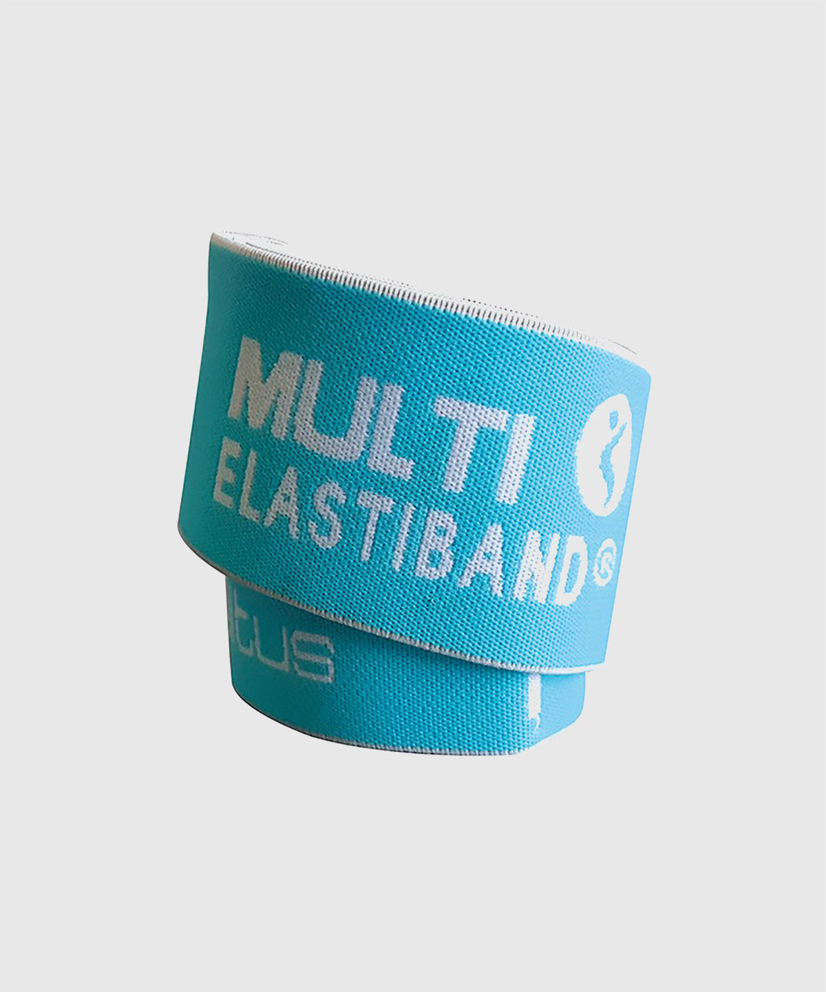 Sveltus Multi Elastiband – 20 kg – Blue