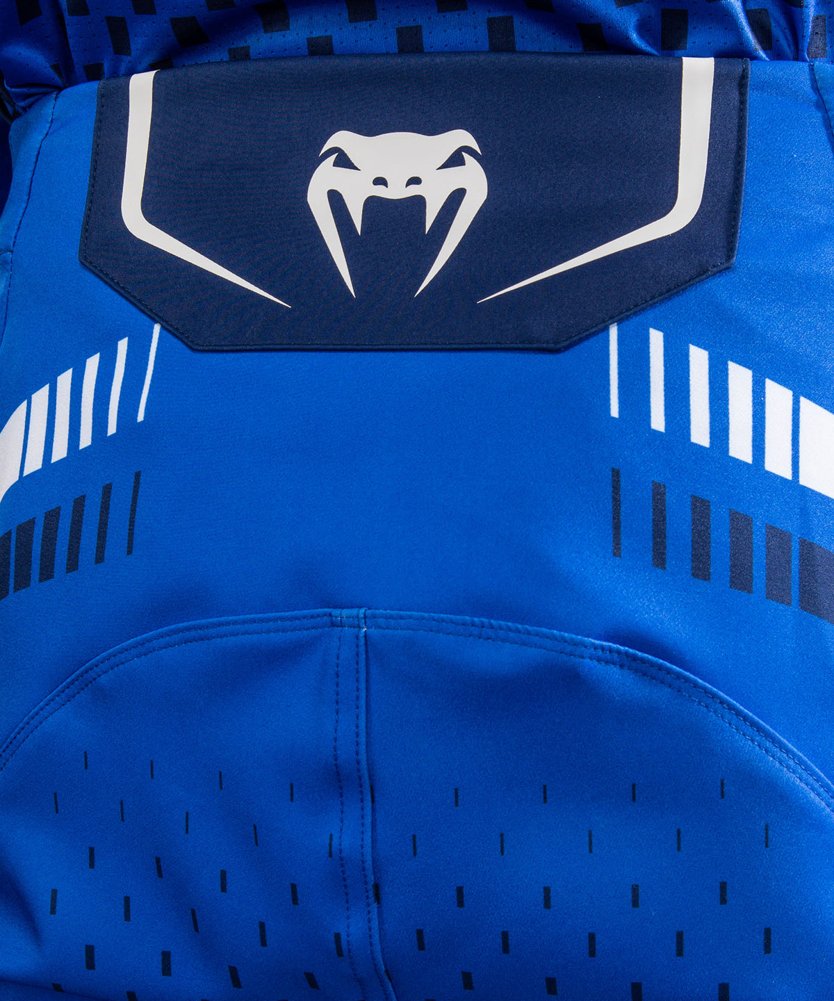 Pantalon de Motocross Venum MX Challenger - Bleu