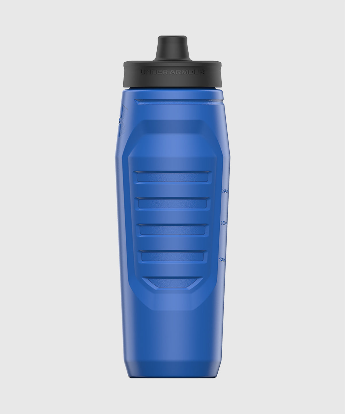 Under Armour Sideline Water Bottle – Blue