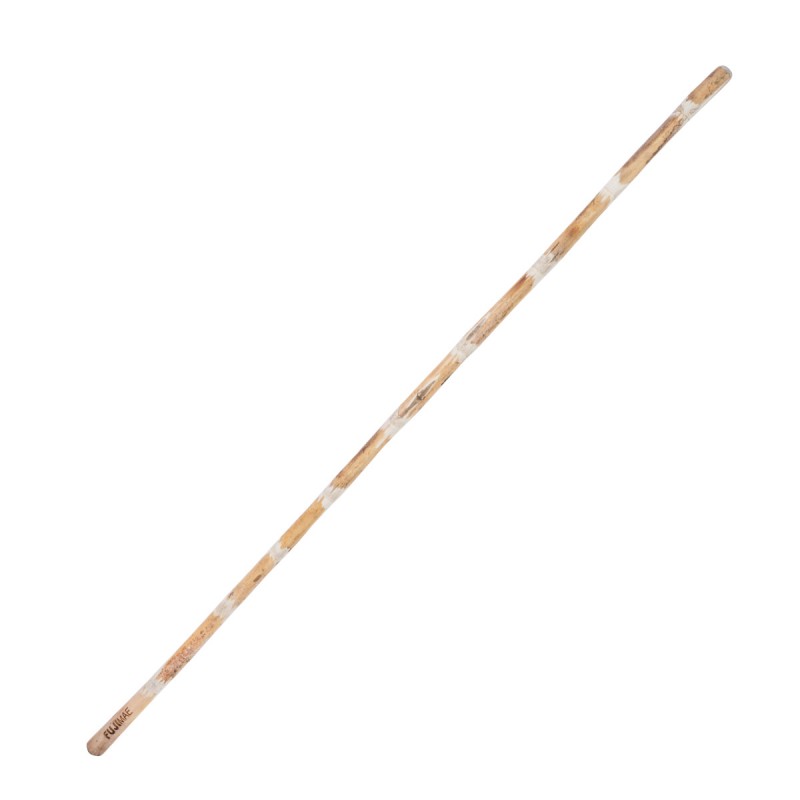 BO 154 CM ROTIN FUJIMAE
