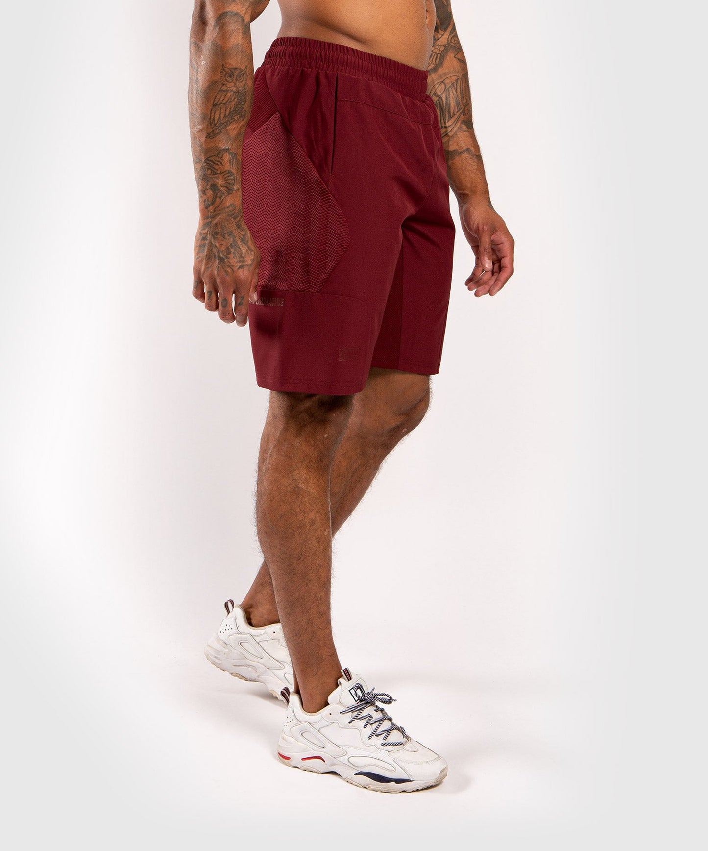 Short de sport Venum G-Fit