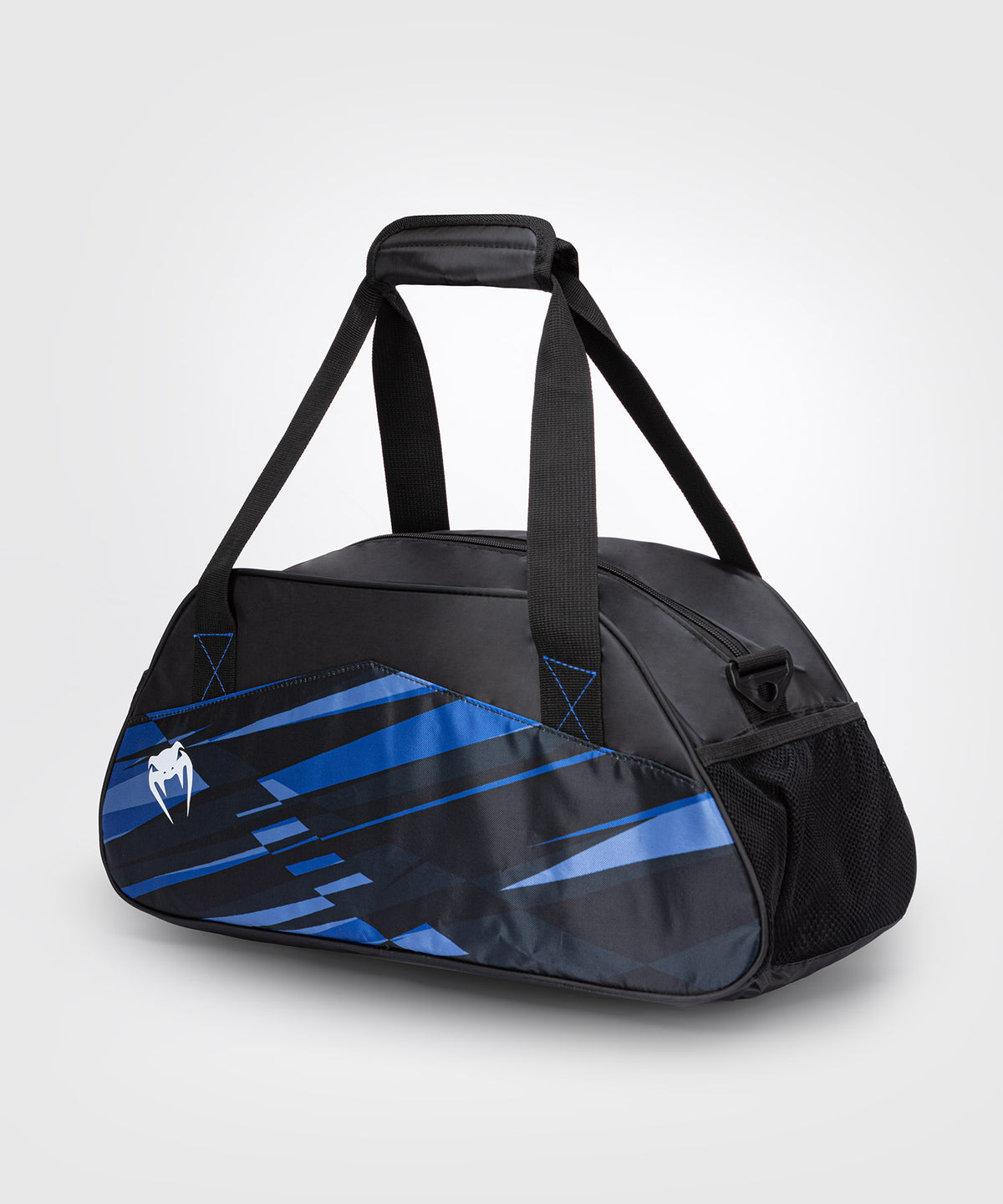 Venum Abyss Sporttasche - Schattenblau