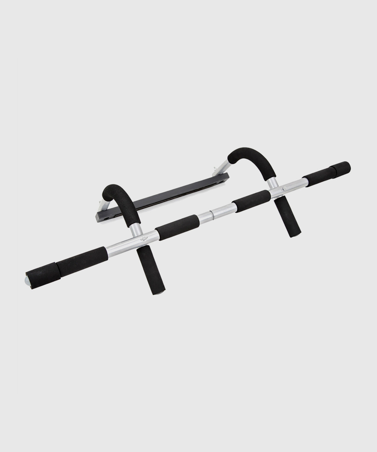 Sveltus Multifunction Bar