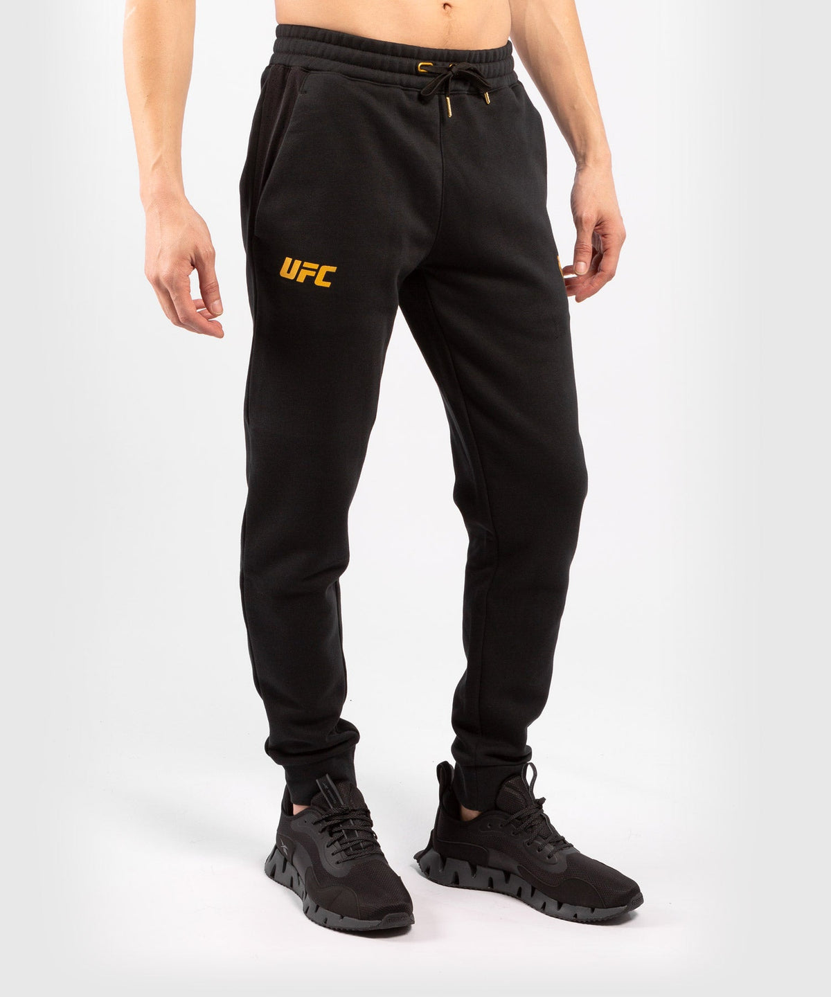 Venum Replica UFC Herren Jogginghose - - - - - - - - - - -. Champion