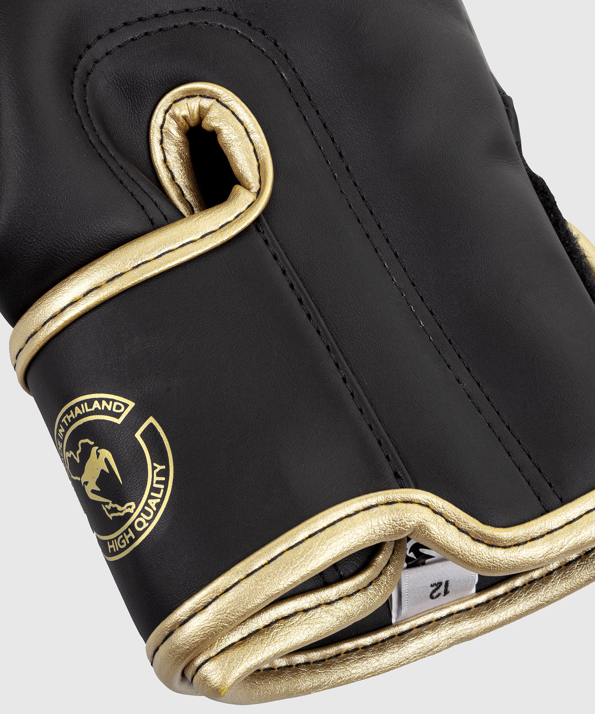 Venum Elite Boxhandschuhe