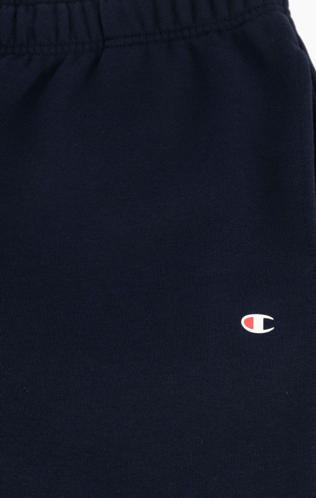 Pantalon De Jogging Champion Legacy - Bleu Marine