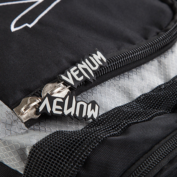 Venum Trainer Lite Borsa Sportiva (48L)