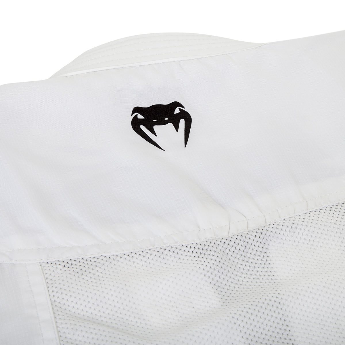 Gi Karate Kumite Elite Venum - Bianco