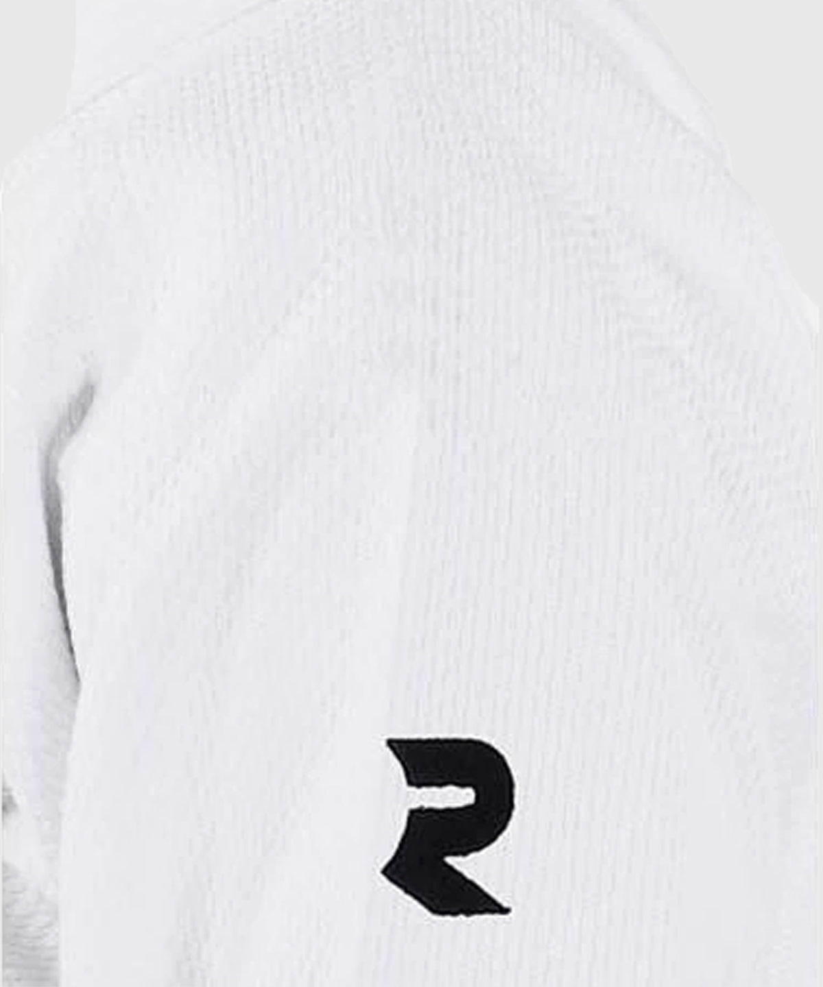 Fight Art Keikogi Kimono de Judo Entrenamiento - Blanco