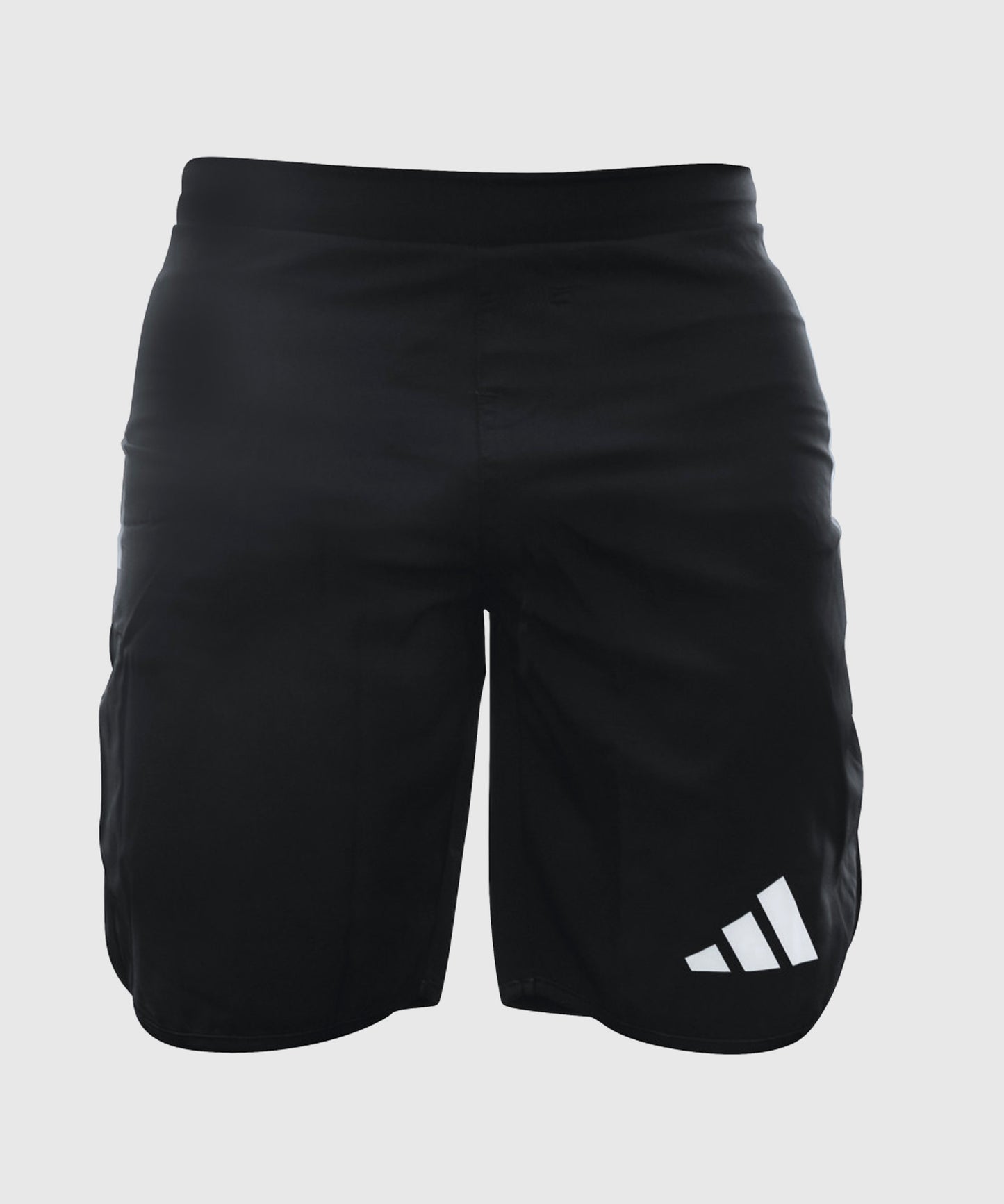 Adidas Grappling IBJJF Fightshorts - Nero