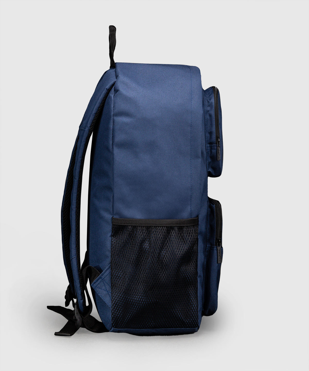Venum Essential Backpack (24 L) - Navy Blue