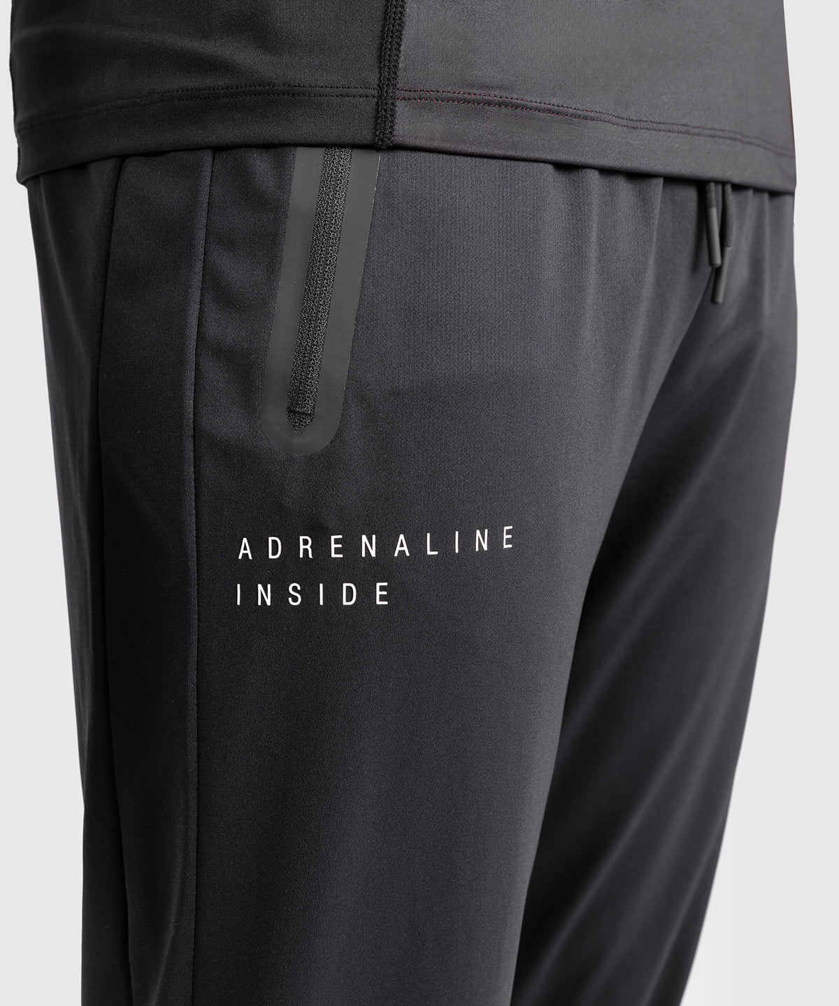 Venum Adrenaline Jogging da Uomo - Red