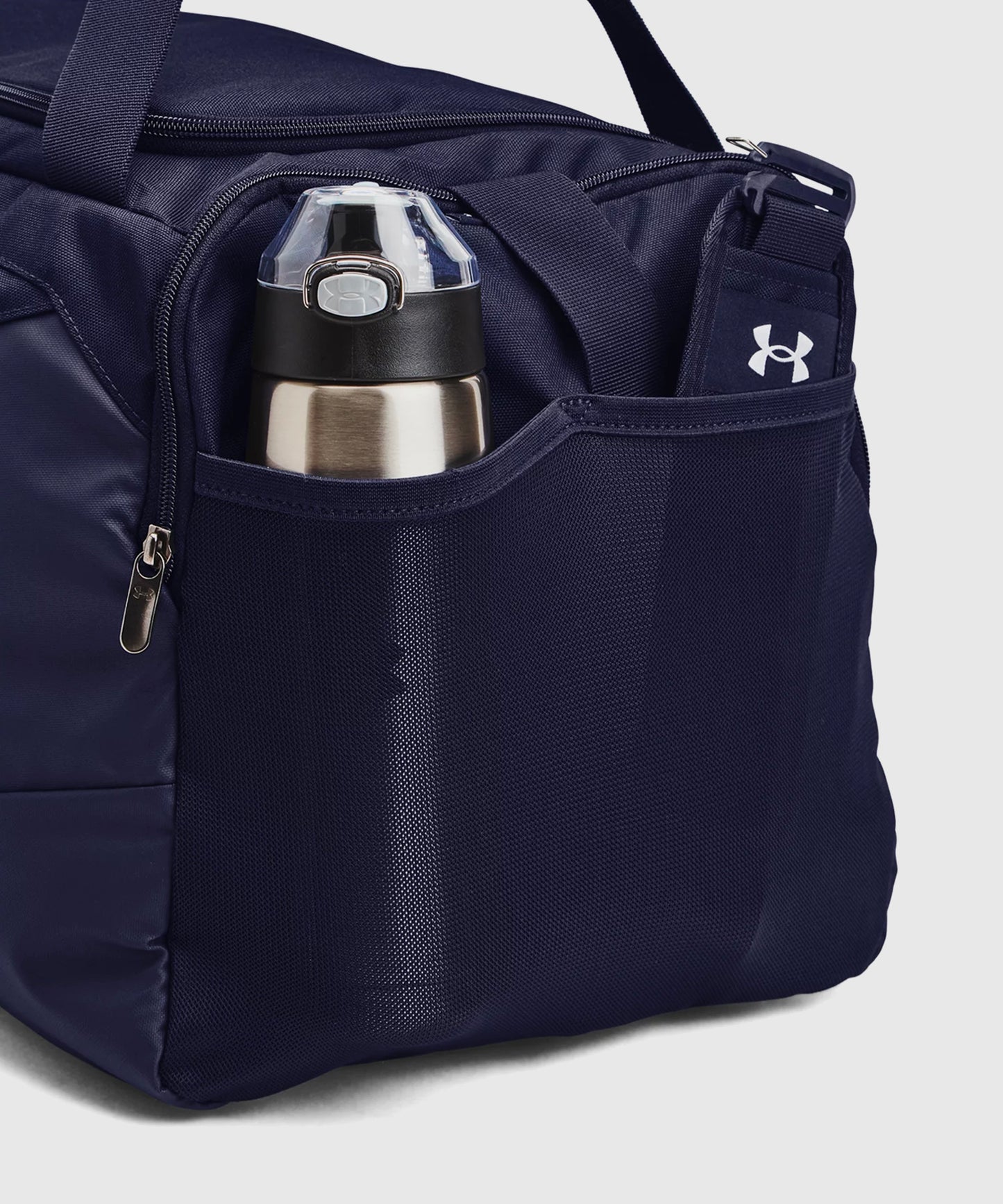 Under Armour Ua Undeniable 5.0 Bolsa de Deporte – Azul Marino