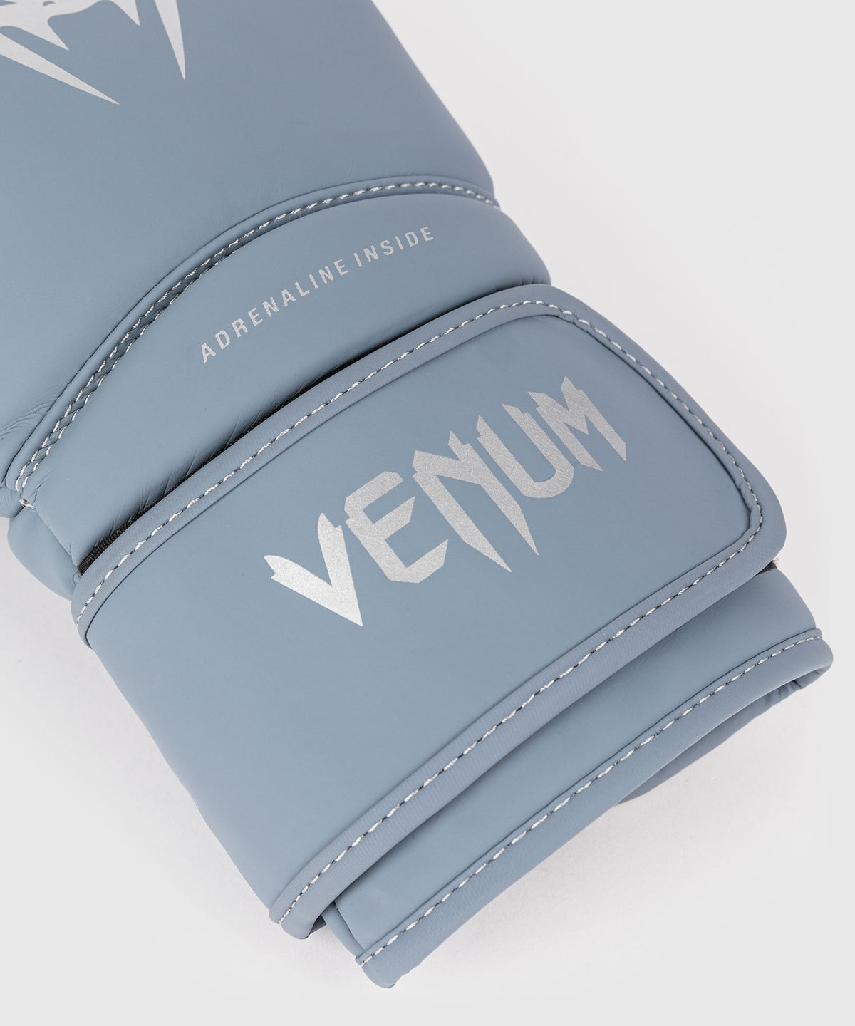 Venum Contender 1.5 Guantes de Boxeo - Pebble Grey