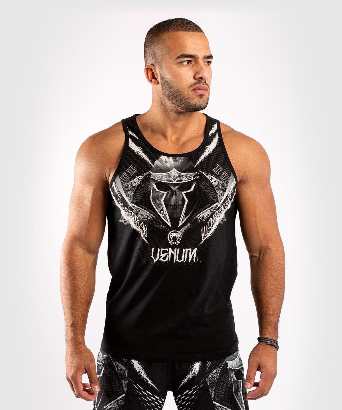 Venum GLDTR 4.0 tank top