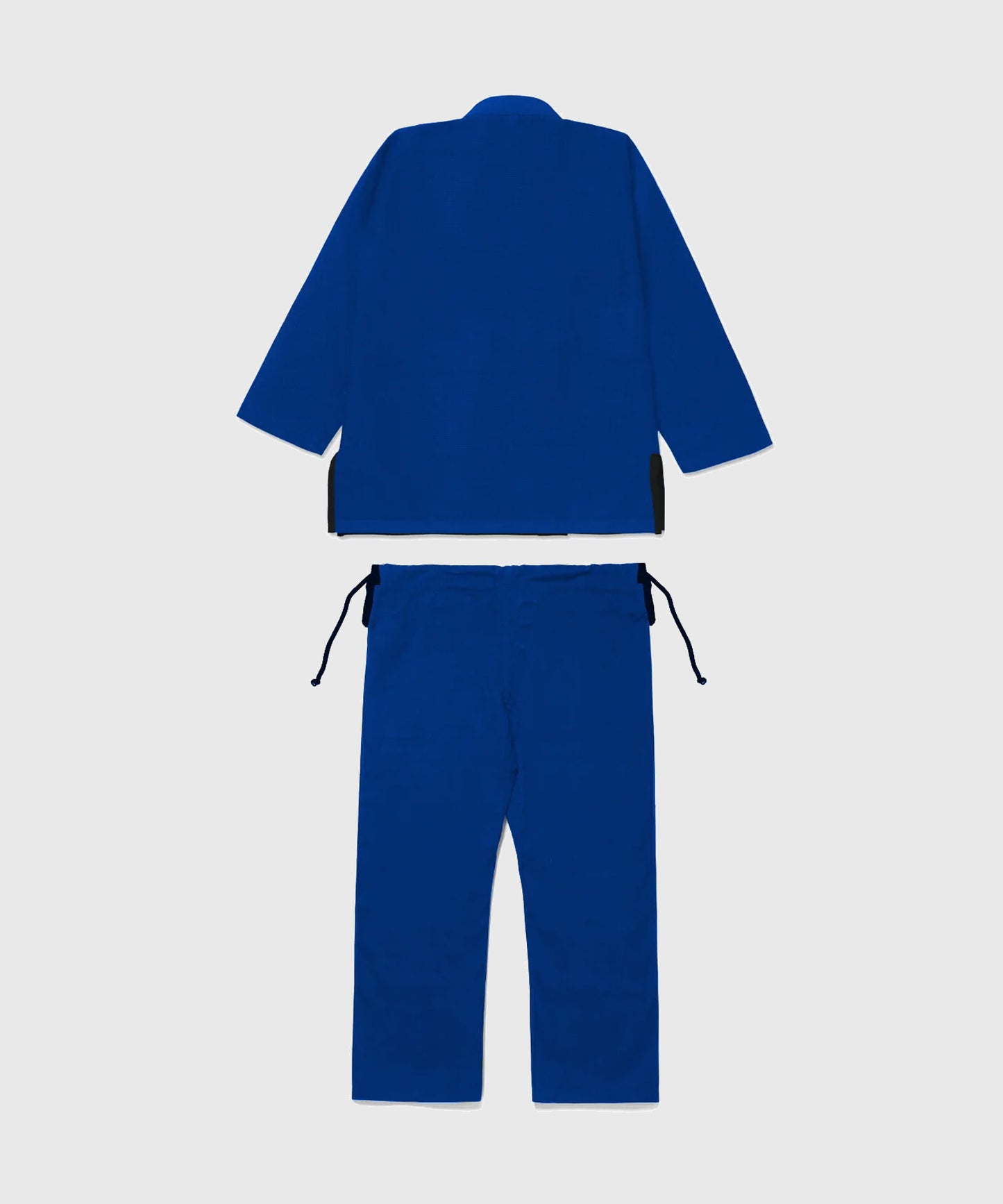 Kimono De JJB Wicked One Score - Bleu