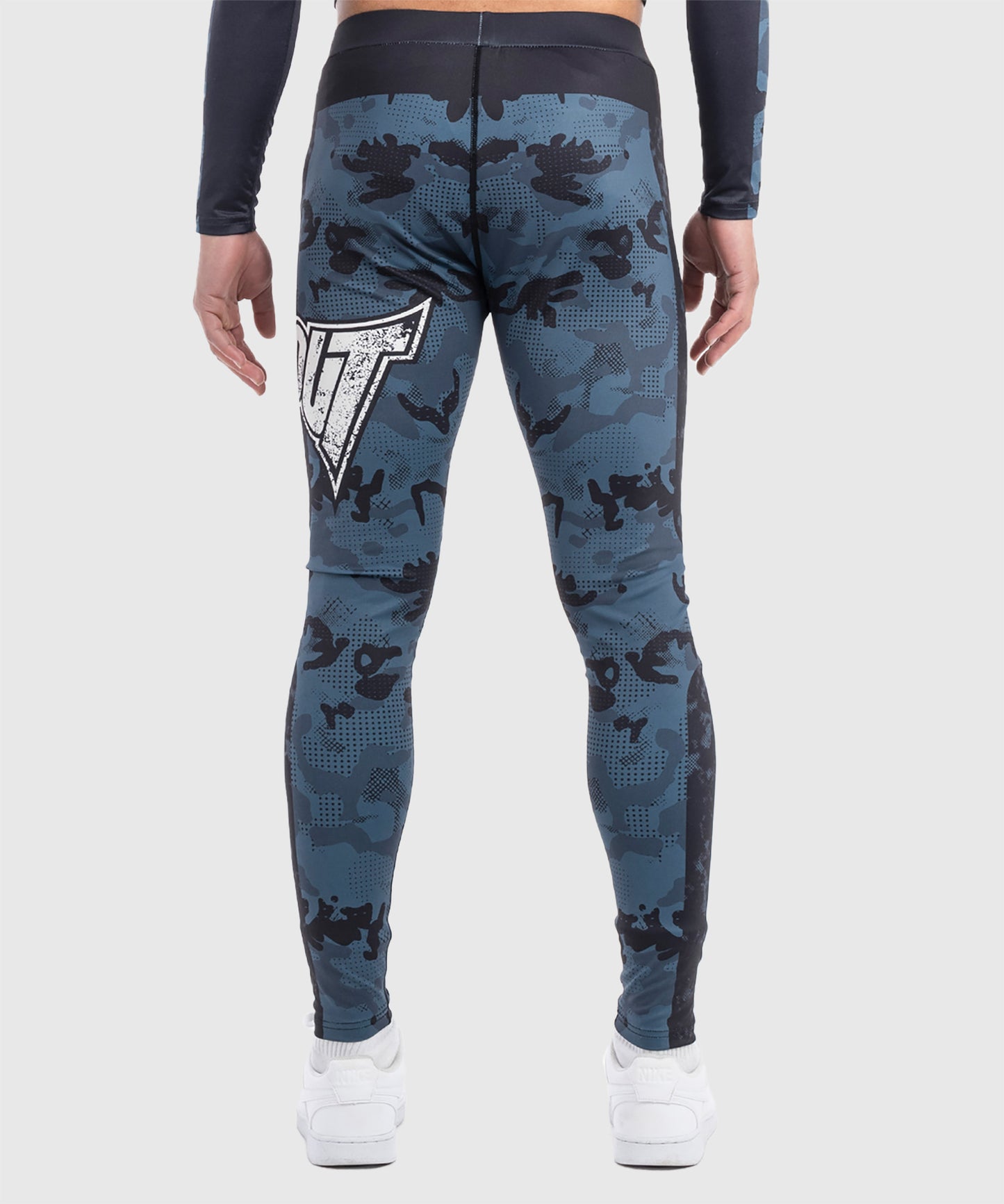 Tapout Patton Spats