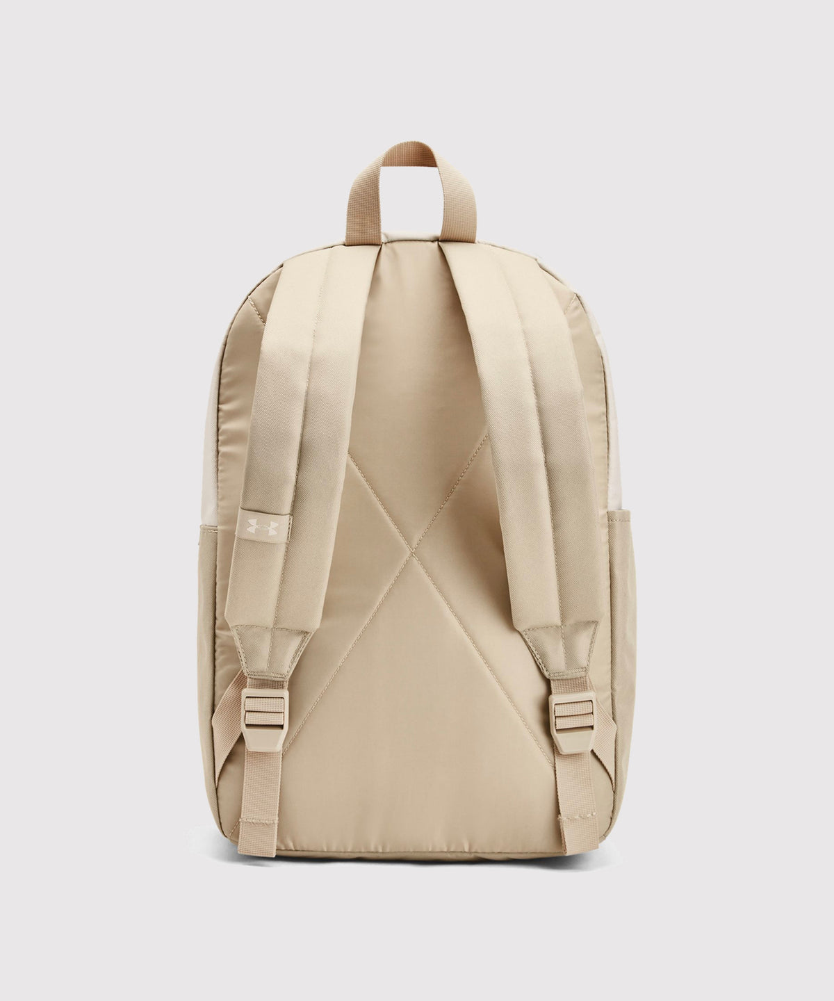 Under Armour Ua Loudon Lite Rucksack – Beige