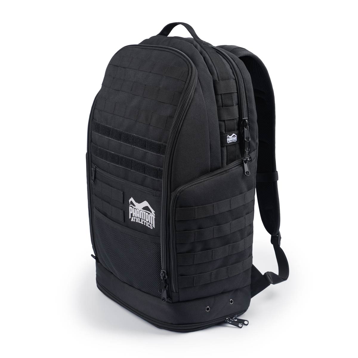 Phantom Athletics Tactic Rucksack