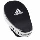 Adidas Manoplas Largas