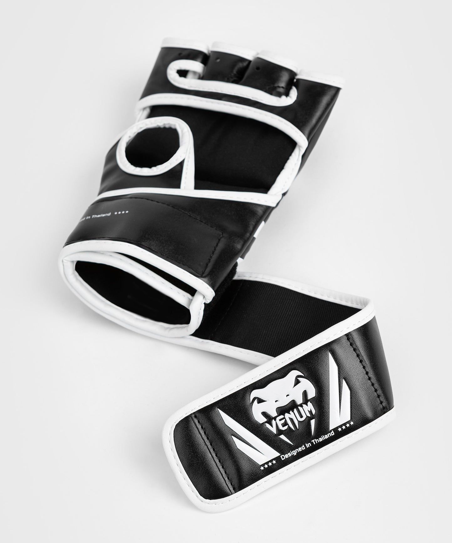 Gants de MMA Venum Challenger - Sans pouce