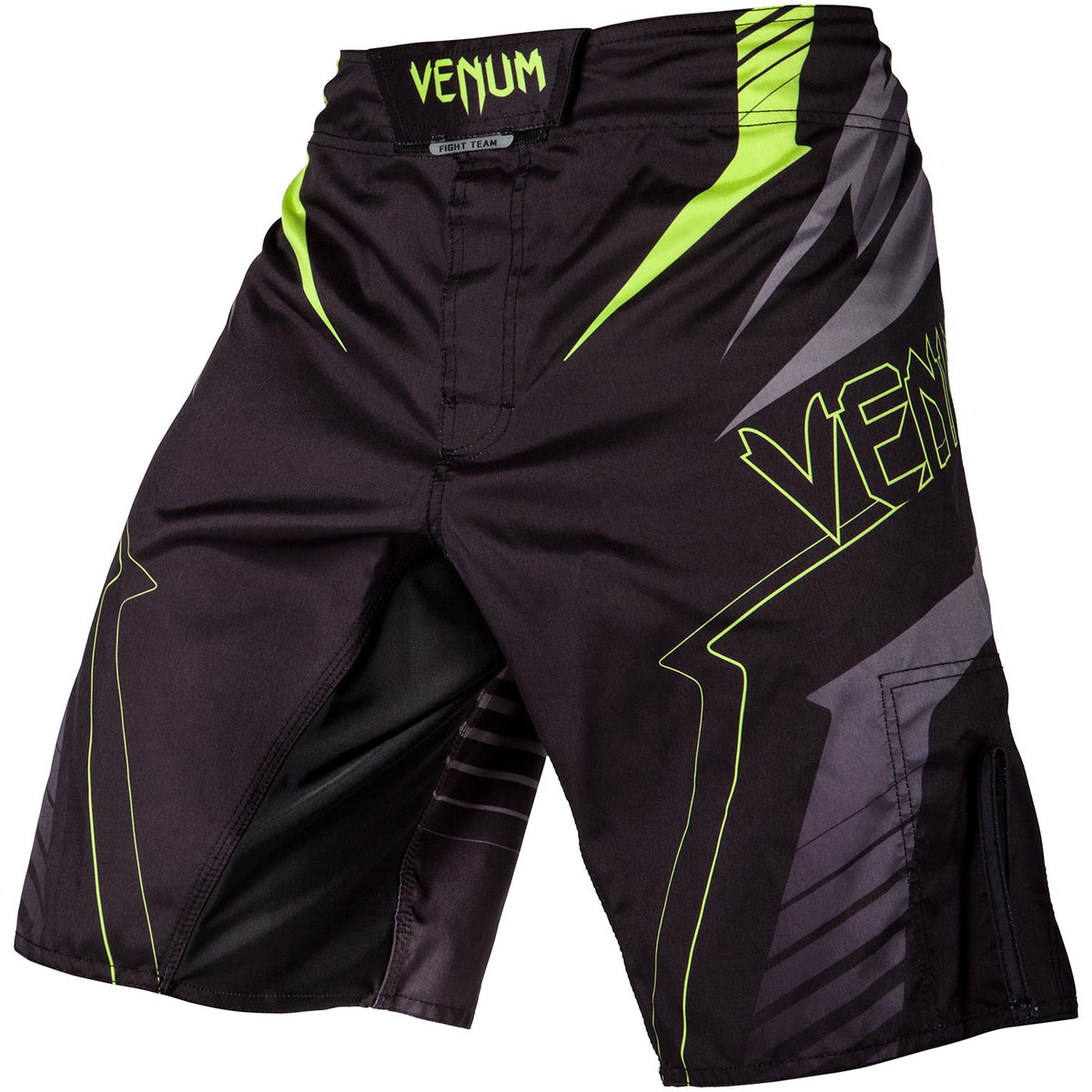 Venum Sharp 3.0 Fightshort - Exklusivität