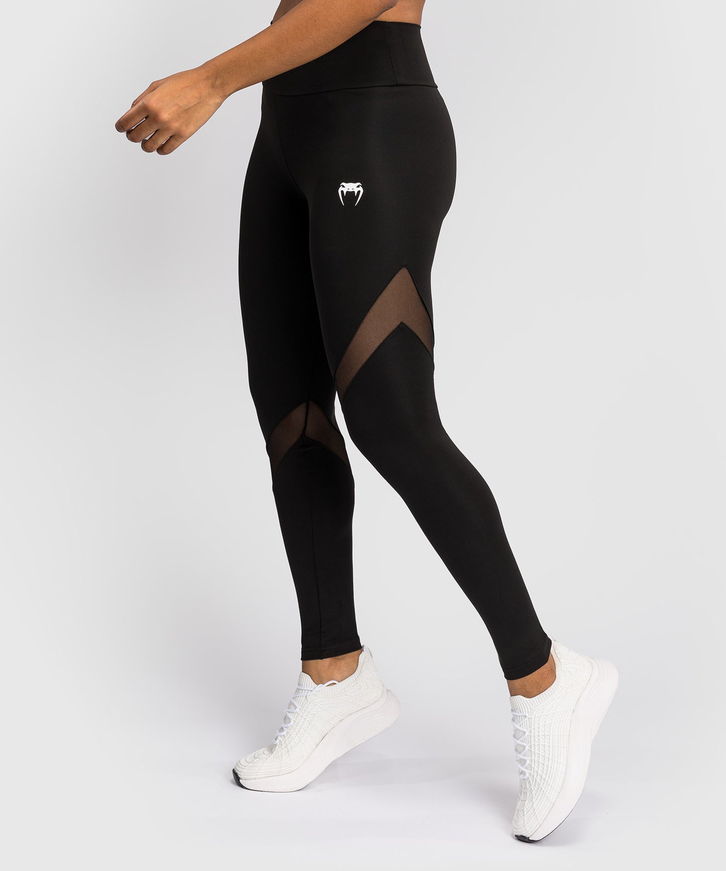 Venum Aero XT Leggings para mujer - Negro