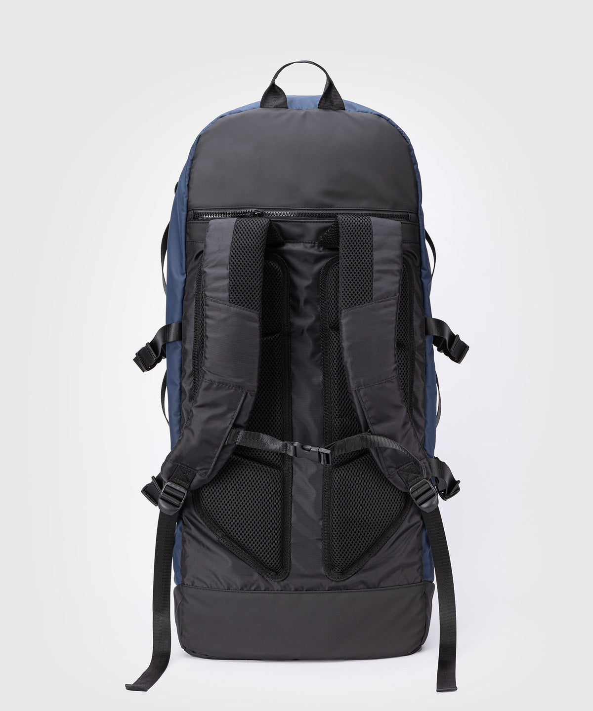Sac à Dos Venum Evo 2 Xtrem (50-63L) – Noir/Bleu