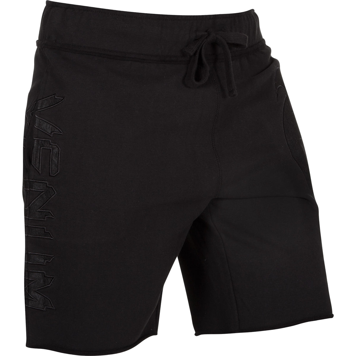 Venum Assault Trainingsshorts