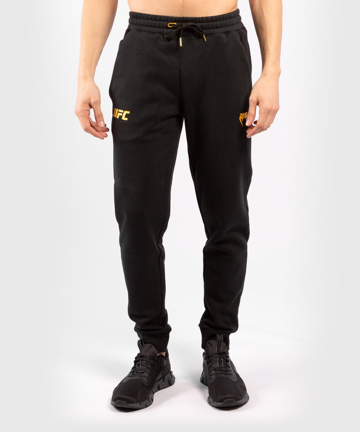 Venum Replica UFC Herren Jogginghose - - - - - - - - - - -. Champion