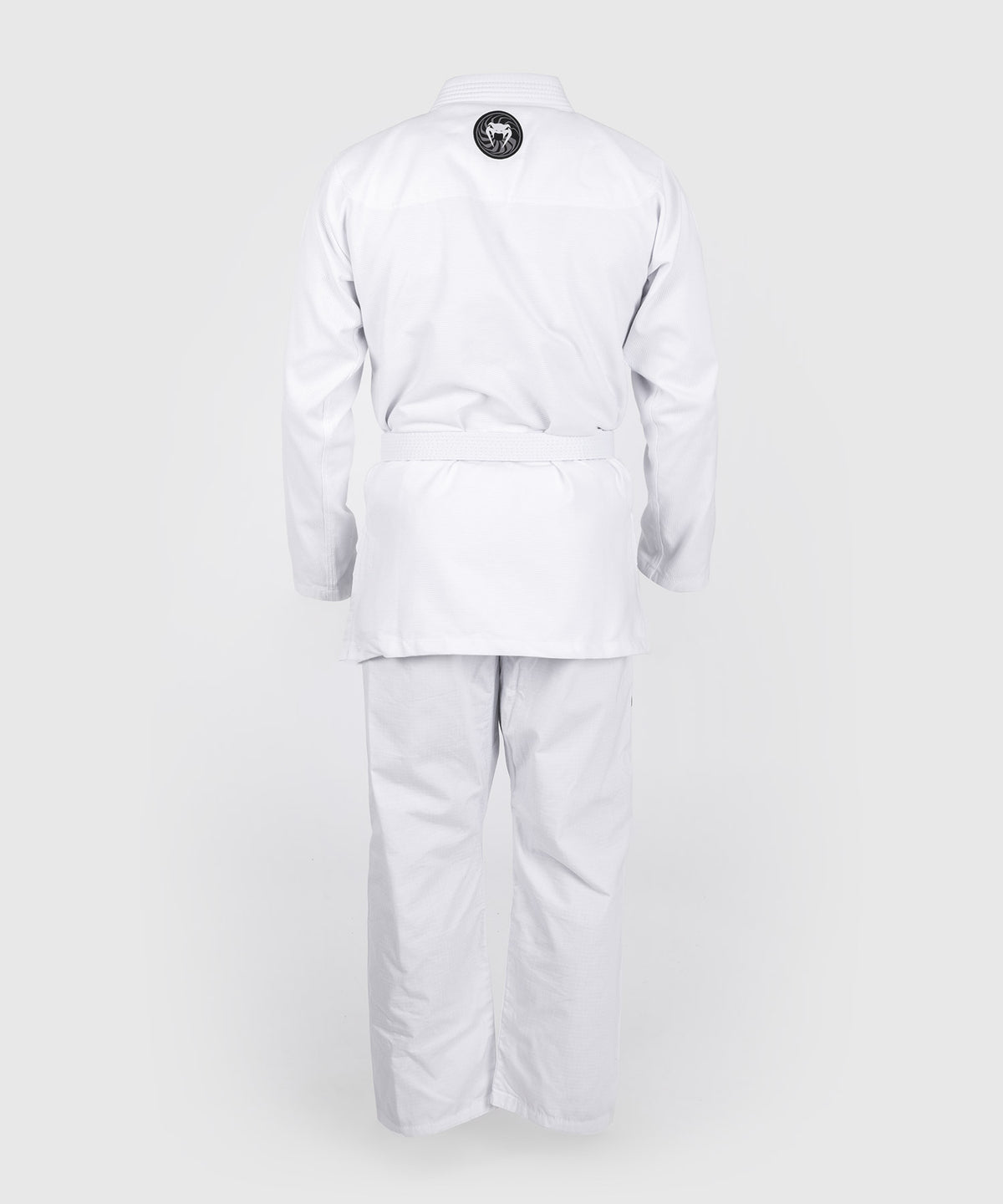 Venum First BJJ Gi - Blanco