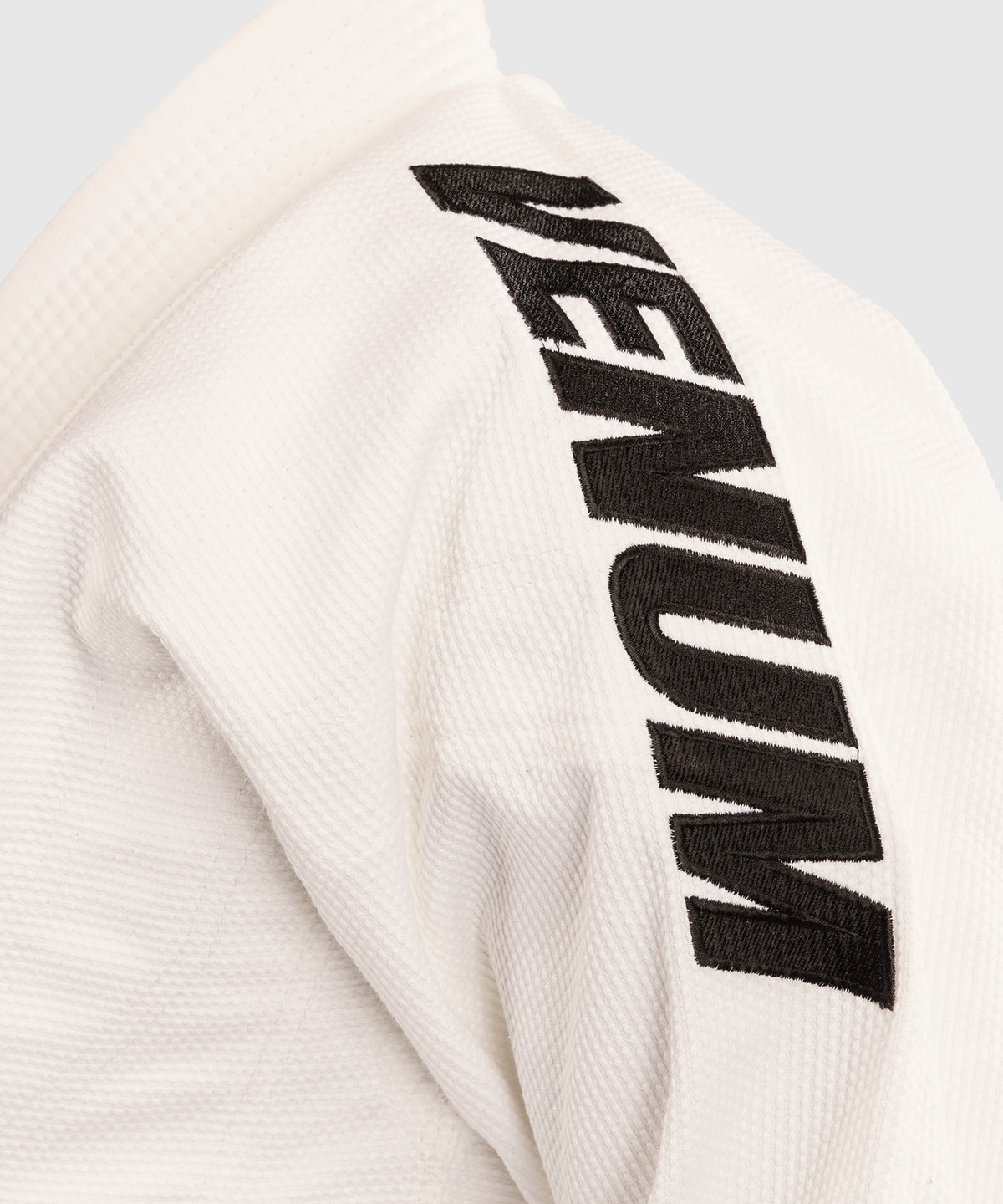 Venum Challenger XT BJJ Gi - Bianco sporco