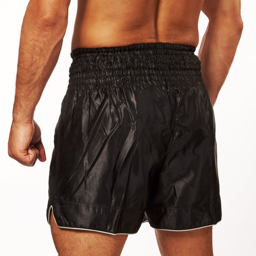 Short de Muay Thai Leone Thai Basic