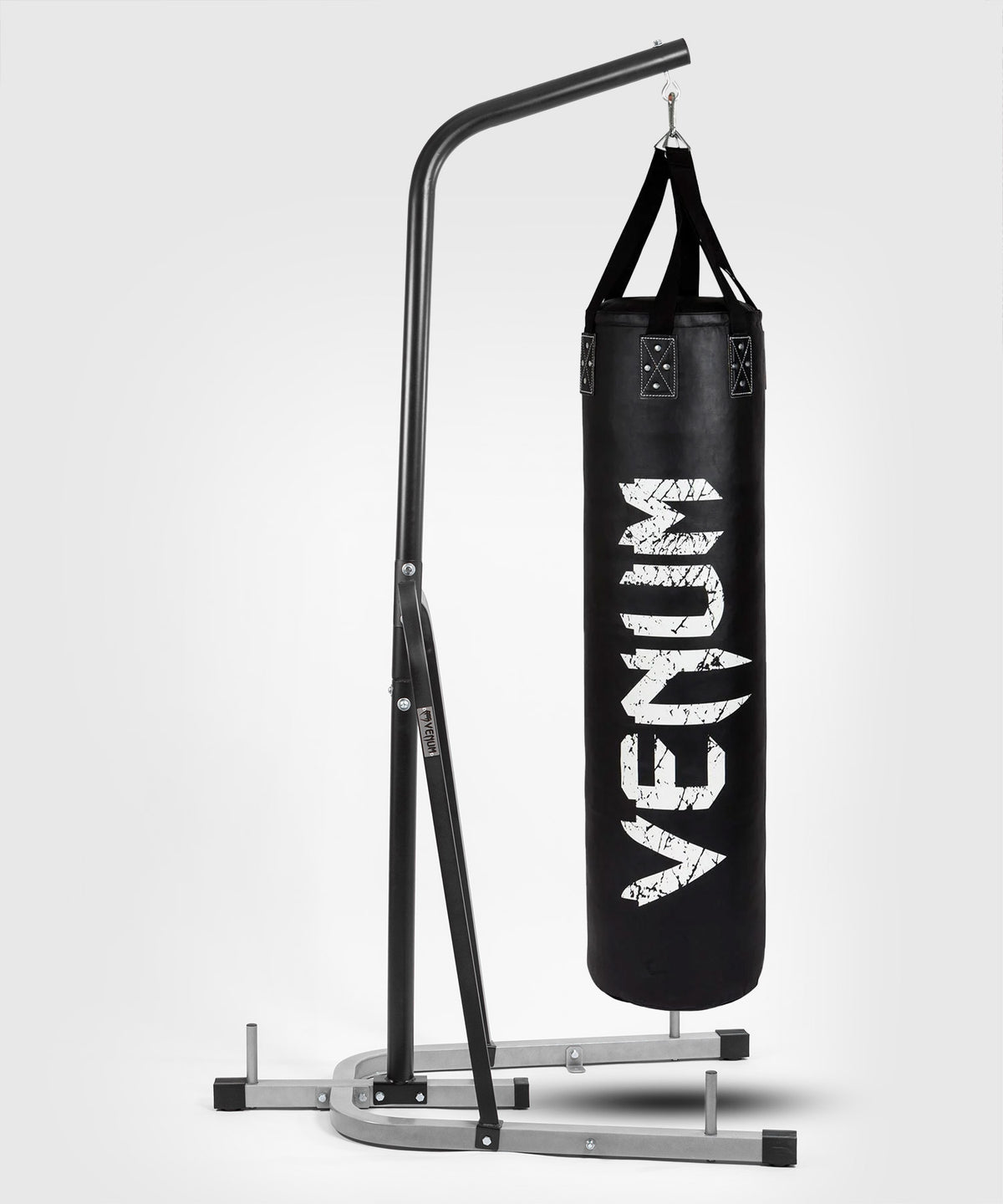 Venum Elite Boxsackständer
