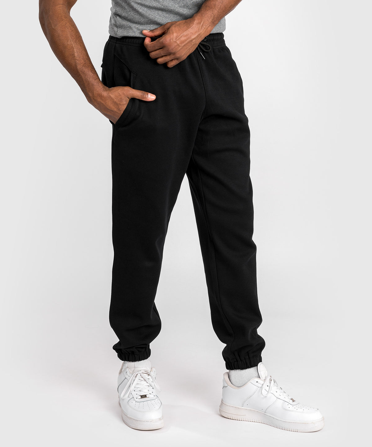 Jogging Venum Silent Power Lite - Noir