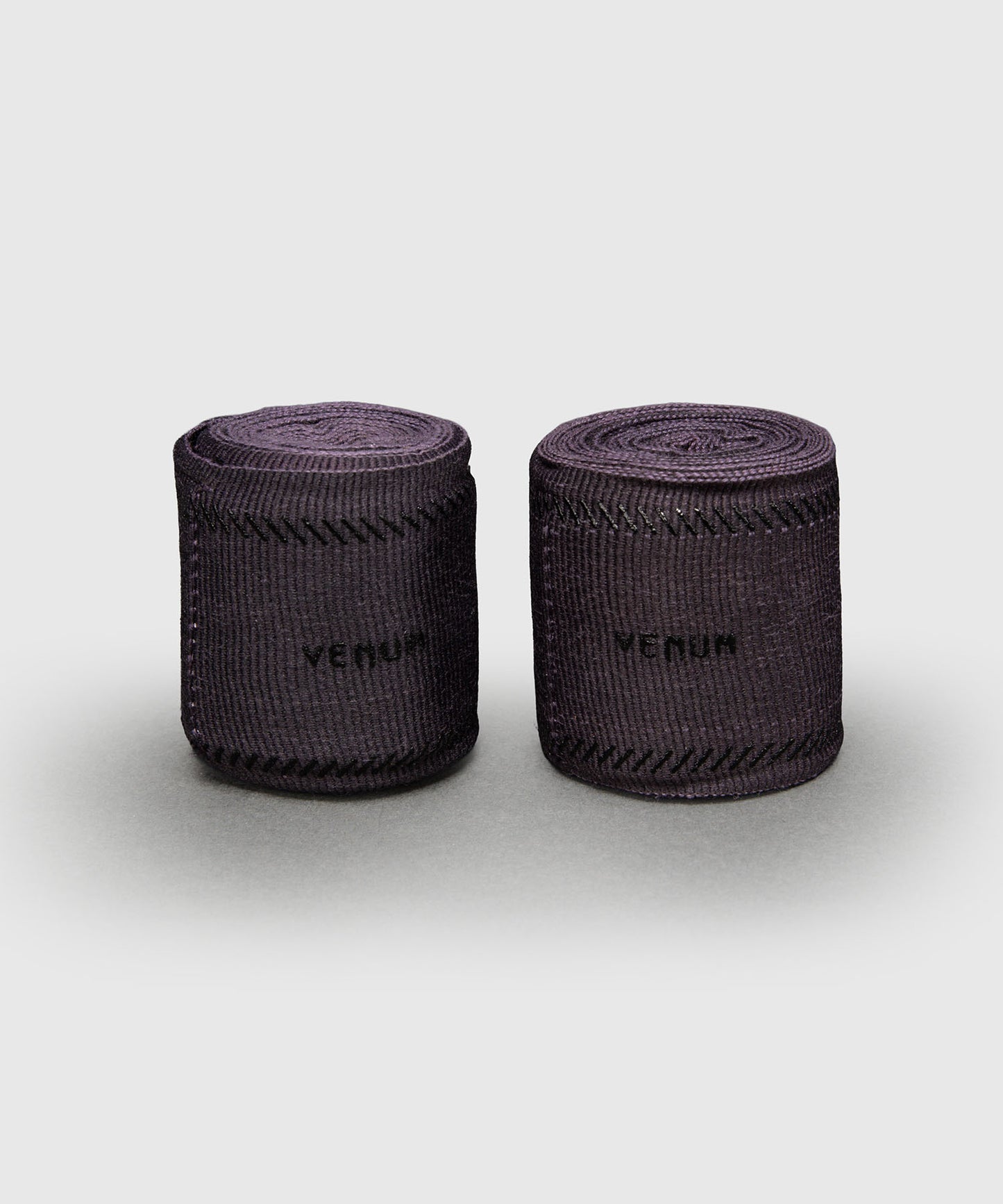Venum Impact Evo Handwraps - Dark Purple