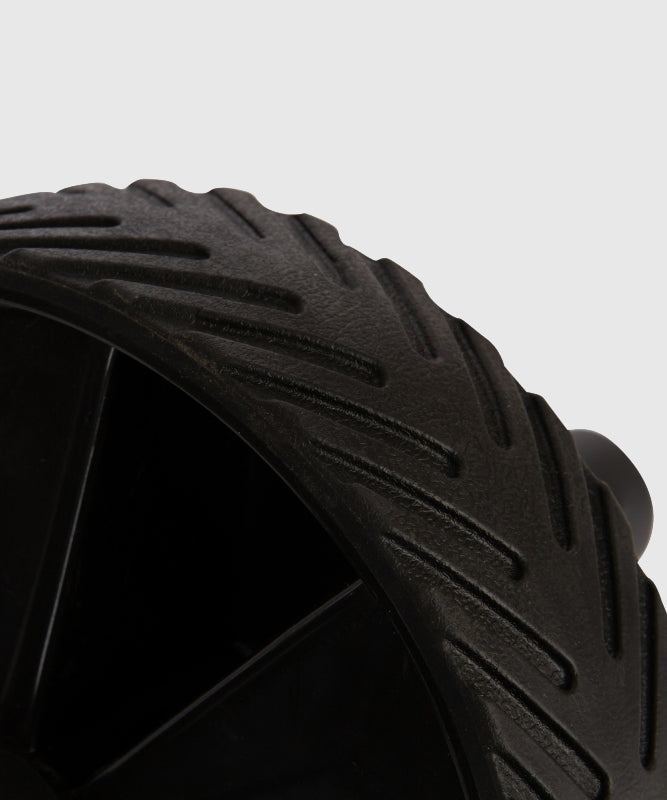 Elion Bauchtrainer mit Bodenmatte