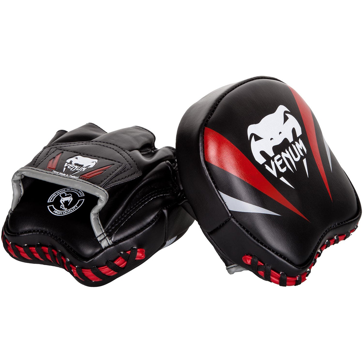 Venum Elite Mini Guanti da Focus