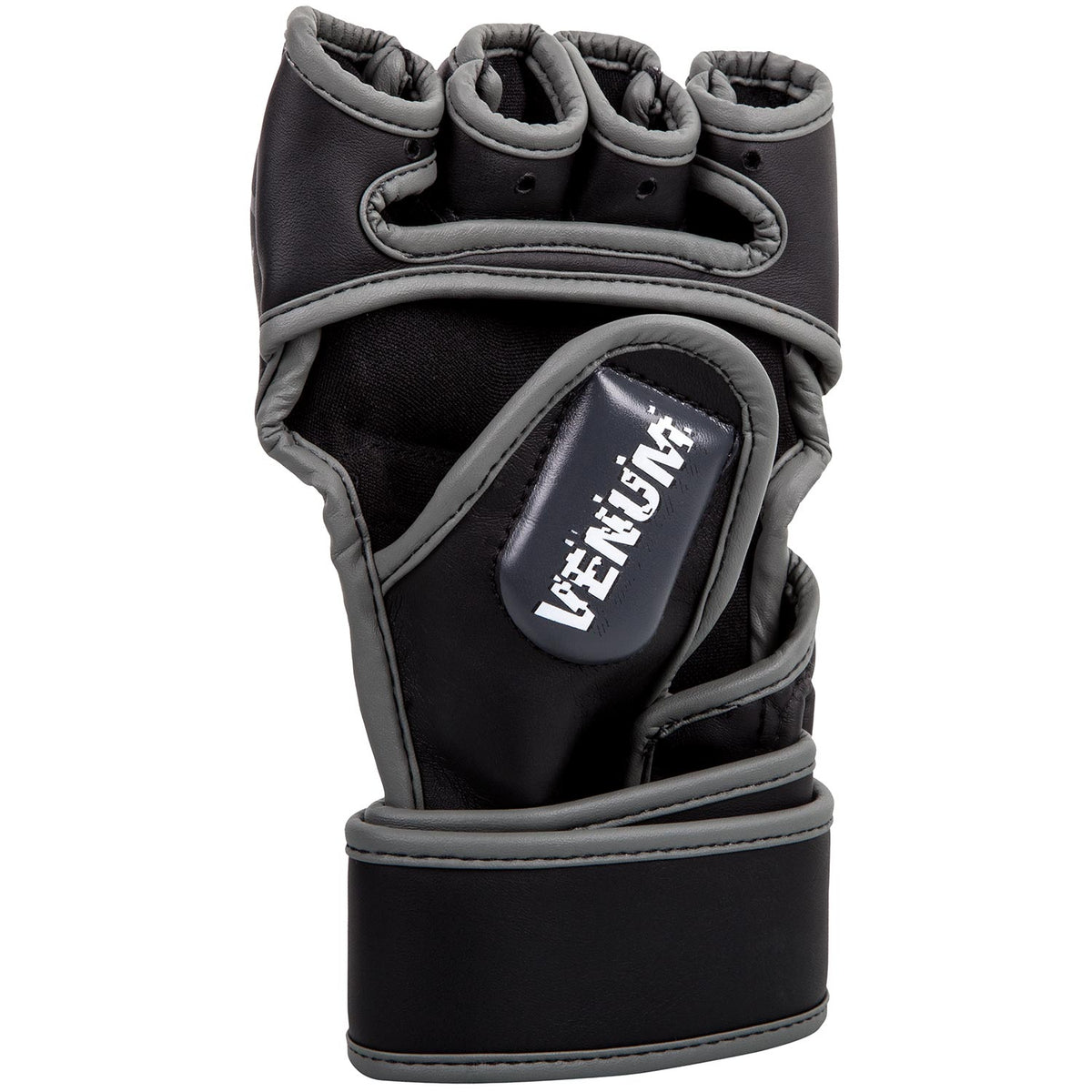 Gants MMA Venum Pixel