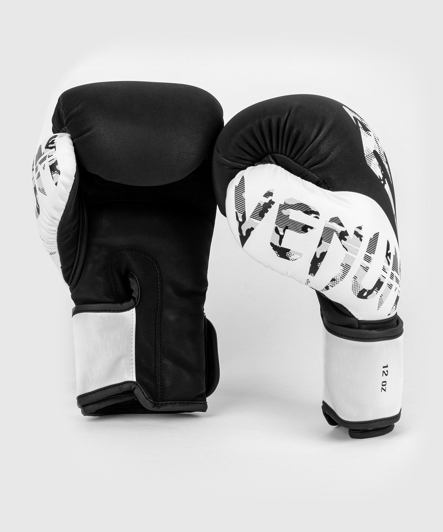 Gants de boxe Venum Legacy