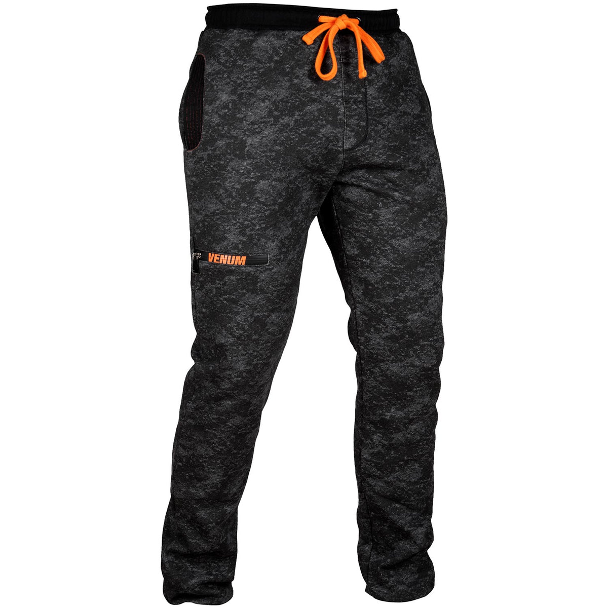 Jogging Venum Tramo
