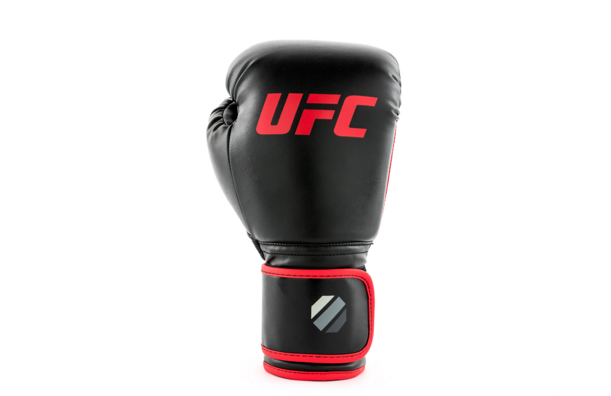 UFC Contender Guantes de Muay Thai